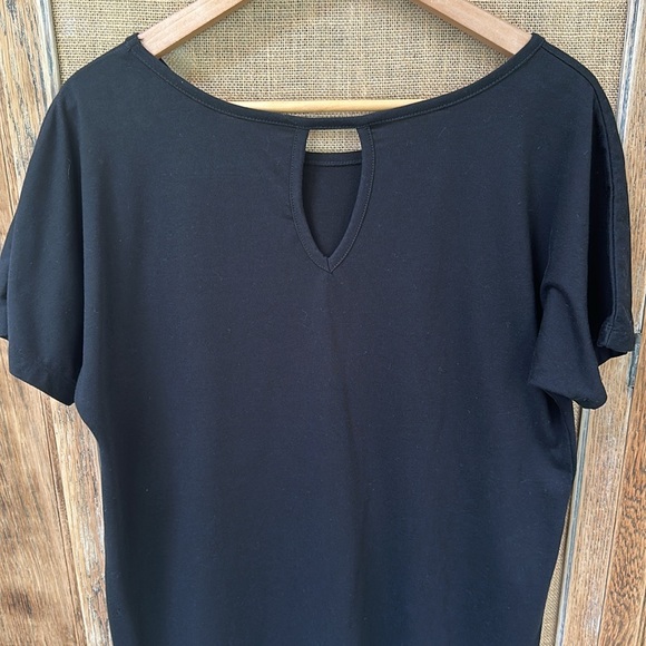 10 Tree Meadow Dress - Picture 9 of 10